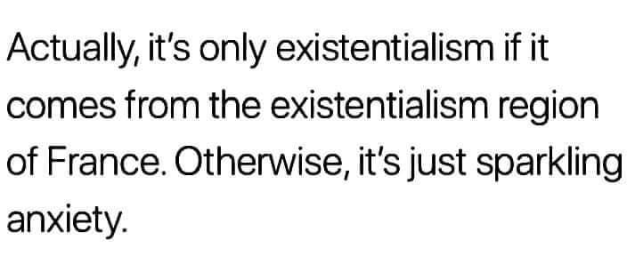 MicheleWojciechowski (@themichelewojo) on Twitter photo 