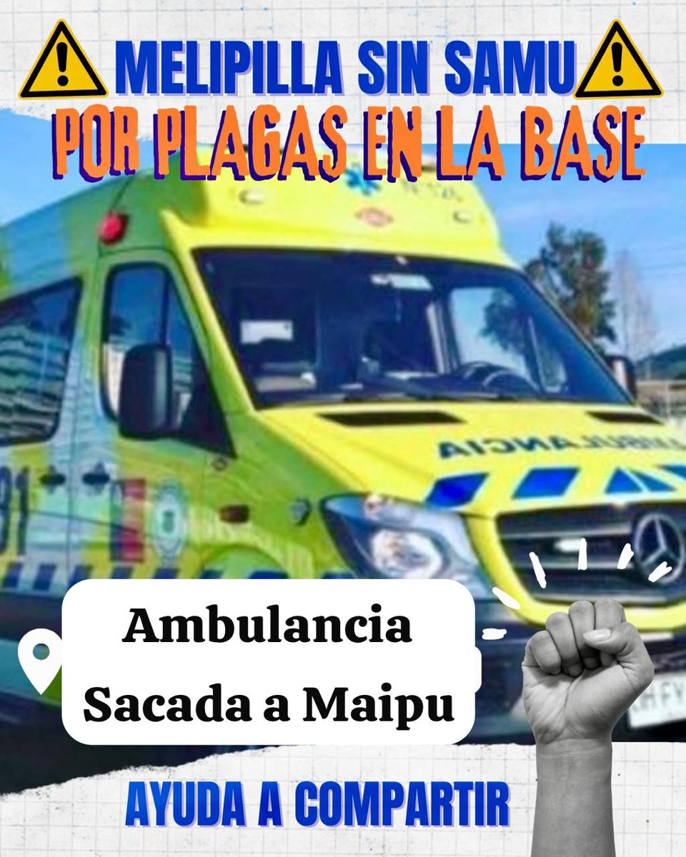 karensalaz50075's tweet photo. Nuevamente plagas de insectos que hacen imposible estar ahí...y quienes pagan las consecuencias...la provincia de Melipilla 
@ministeriosalud @SubseInterior @Presidencia_cl @GabrielBoric @munimelipilla @DPPMelipilla 
Difundir!!! https://t.co/jaxpKH8Y3Z