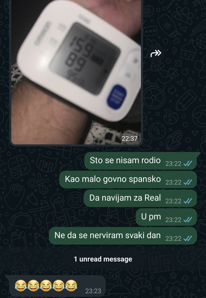 CzvLuki tweet picture