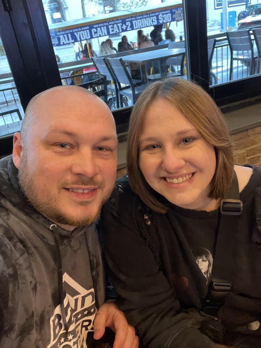 studer_shane's tweet photo. @ErasTourResell My wife needs a ticket!! https://t.co/PB42qGYUZ2