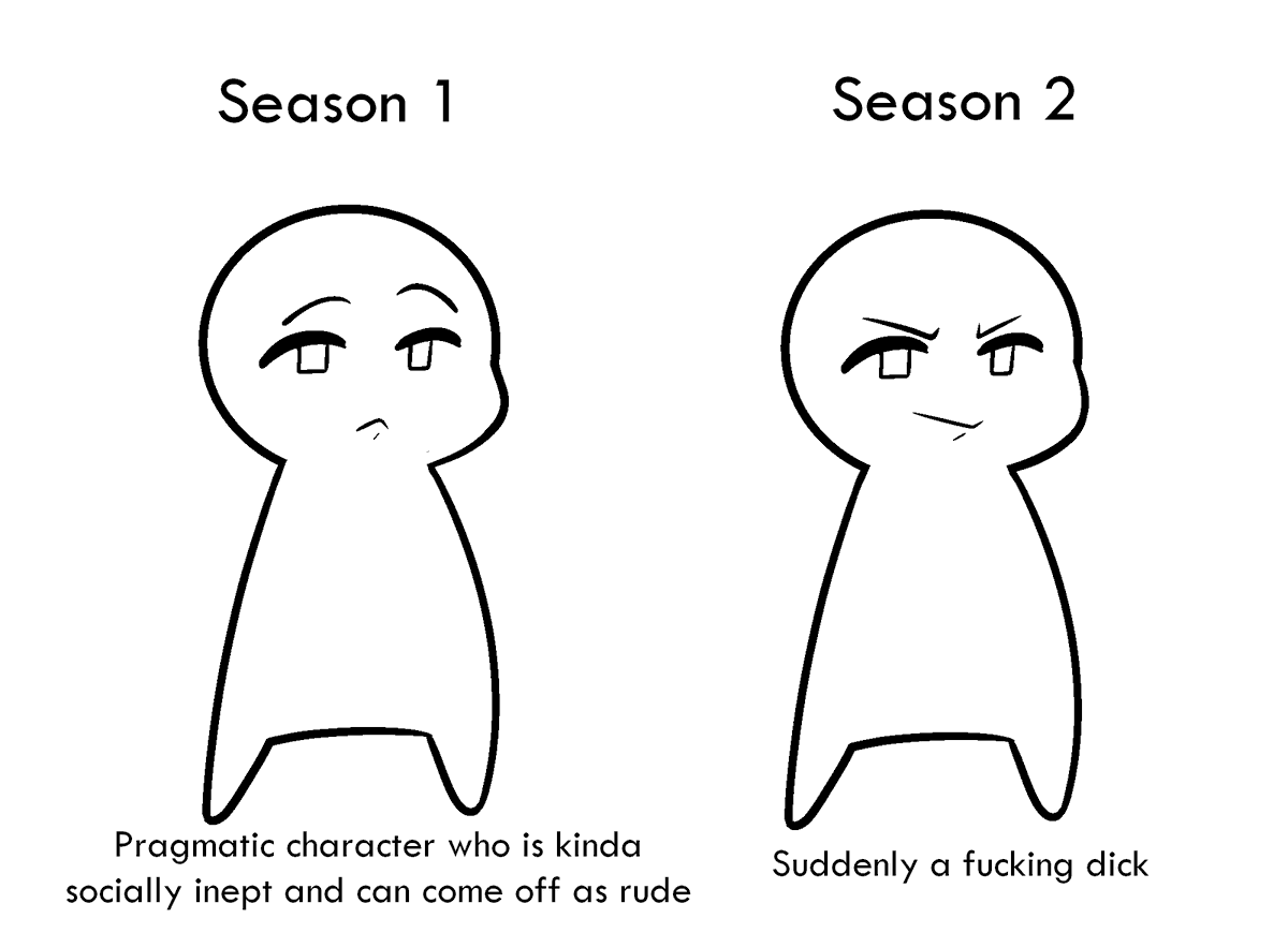 fentanyl ferret tweet media