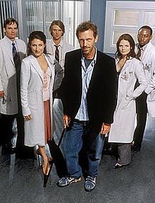 tboyhilson's tweet photo. thread of all the information i noted whilst watching house season one https://t.co/QqvdiRTEYw