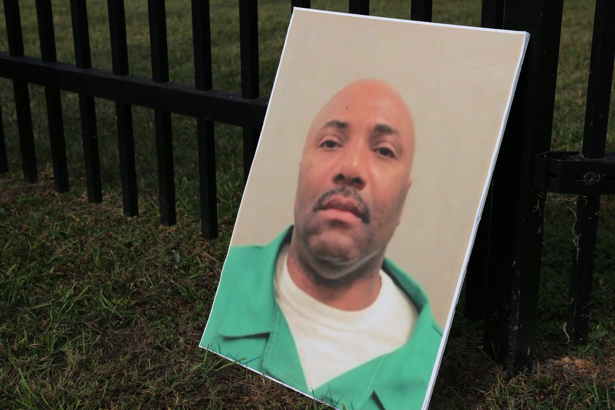 Victoria Hansen tweet media