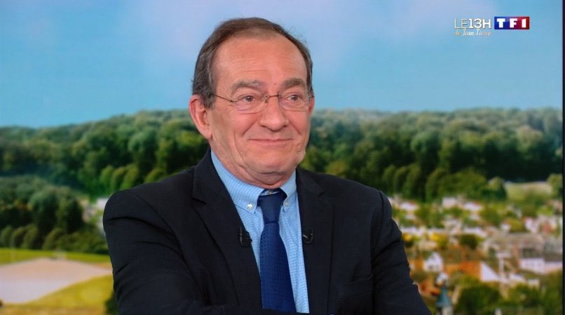 L'Aigle des Açores tweet media