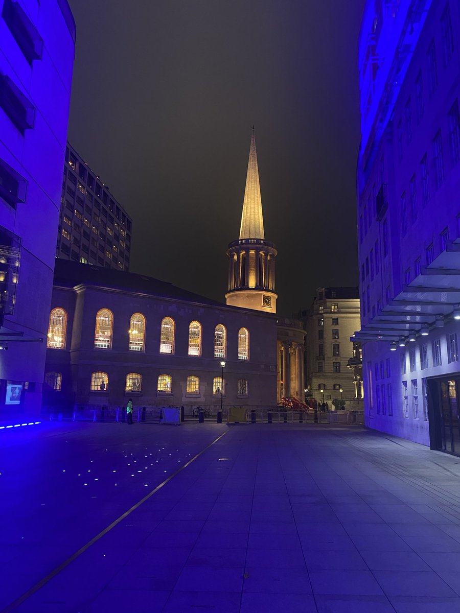 Rob Shergold🇺🇦 tweet media