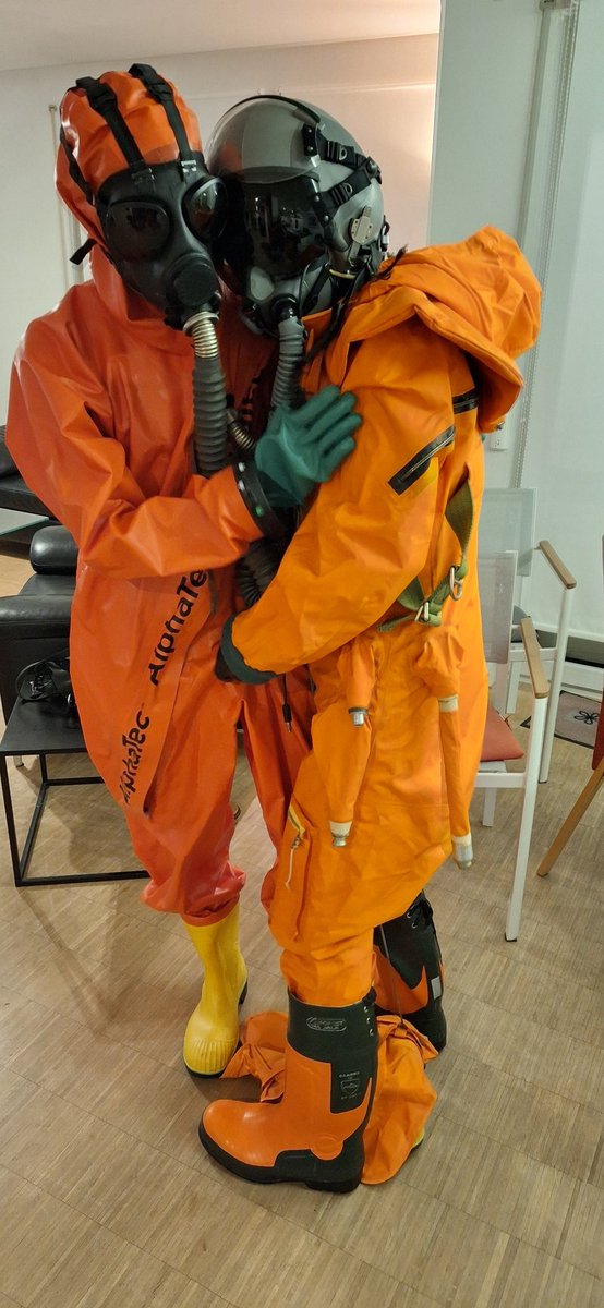 Ready to stay in this for the next 24th? (<a href="/Rubngum/">rubngum</a> and <a href="/gregingear/">Greg 🇨🇭</a>)