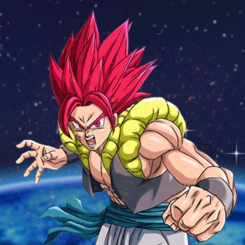 SLOplays's tweet photo. Dragon Ball games will show you the sickest shit ever only to not let you unlock em 😭 https://t.co/QLS0dXcjiQ