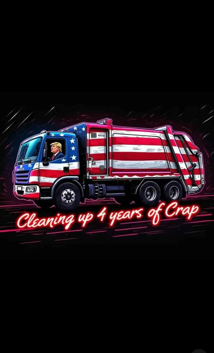 jeremyphilips8's tweet photo. This needs to be put on a shirt https://t.co/Wvj7T79ORZ