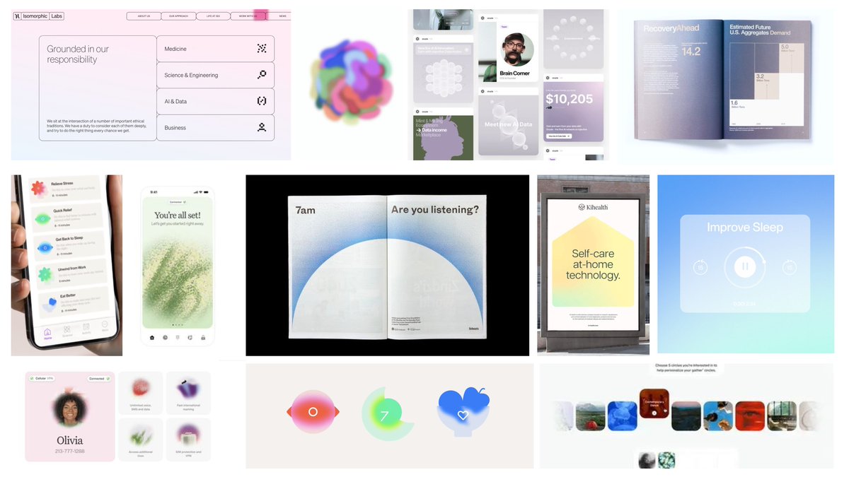 Jessica Strelioff tweet media