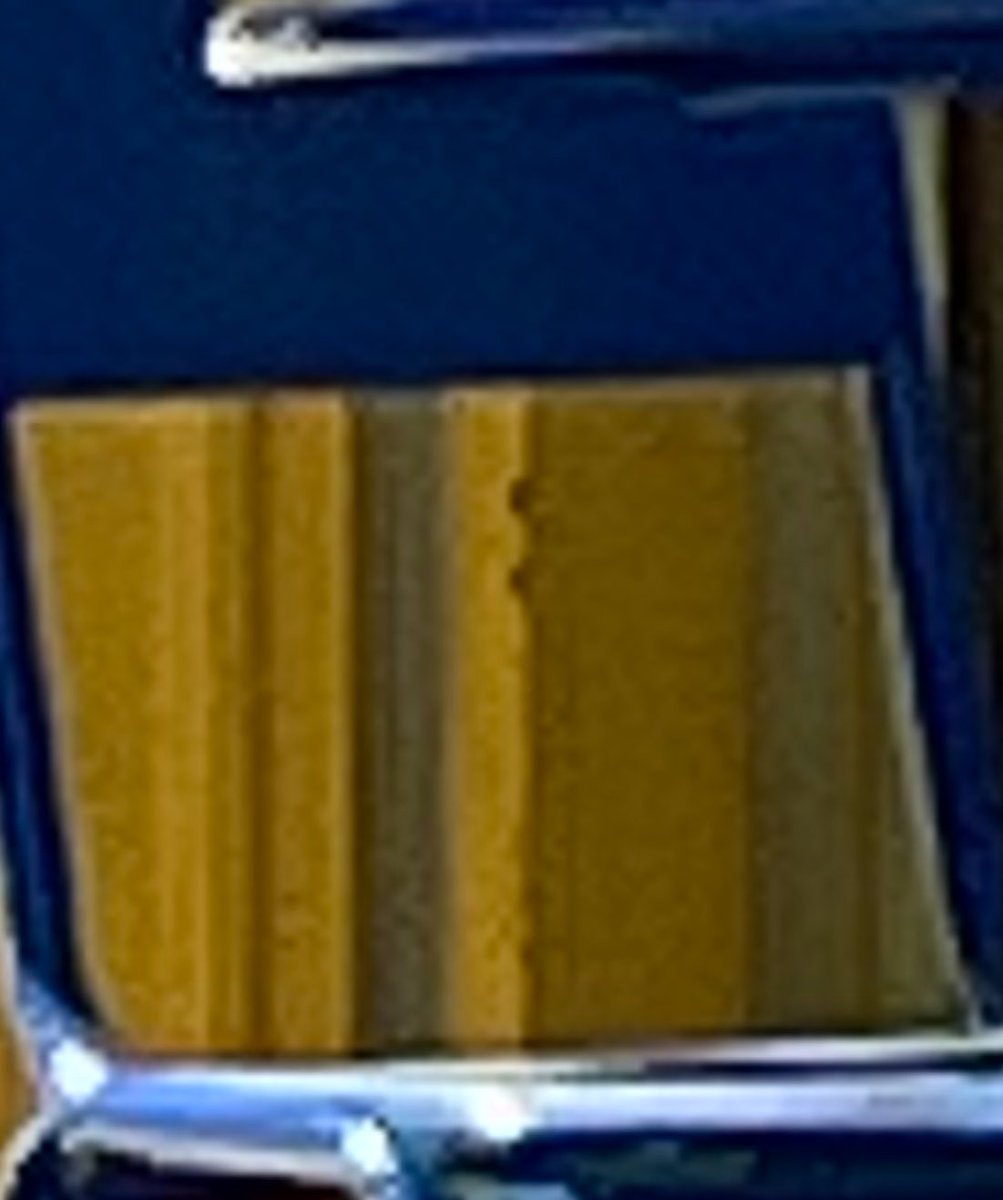 Esas banquetas forman un #BocaHappens que al buen observador bostero le dicen: “Boca se la banca”