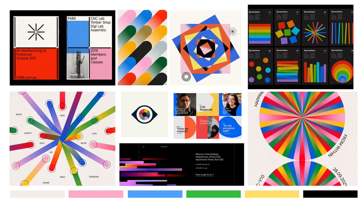 Jessica Strelioff tweet media