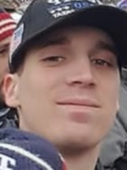 Rocketman tweet media