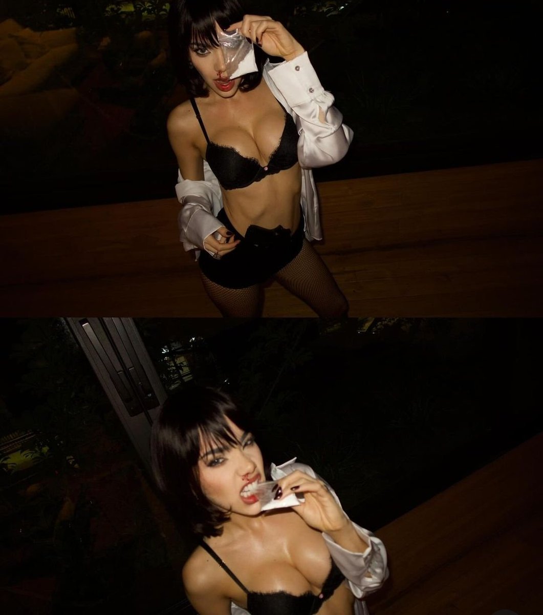 Sofia Martinez tweet media