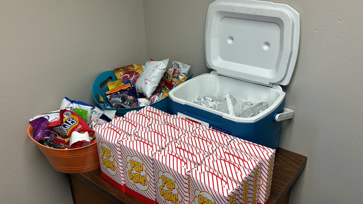The Other Other KP (@keithbpatrick) on Twitter photo Massive upgrade from a grocery bag or Rubber Maid tub I guess <a href="/Matt_Stepp817/">Matt Stepp</a> š¤£š¤£ #StillaNo Massive upgrade from a grocery bag or Rubber Maid tub I guess <a href="/Matt_Stepp817/">Matt Stepp</a> š¤£š¤£ #StillaNo