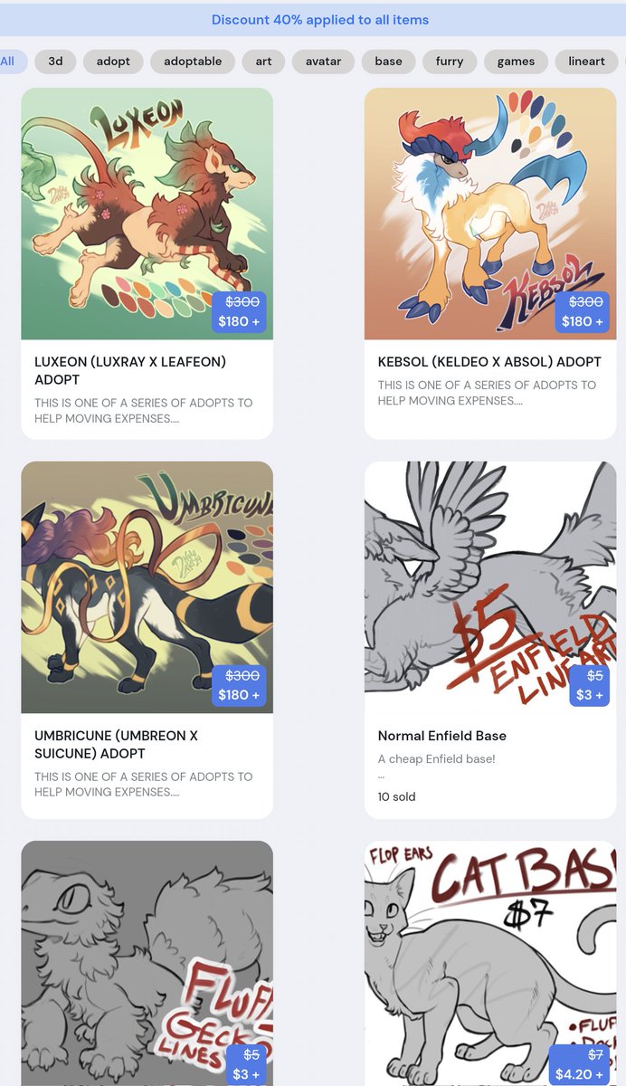 🏕️DANDY💫 dholedays.bsky.social tweet media