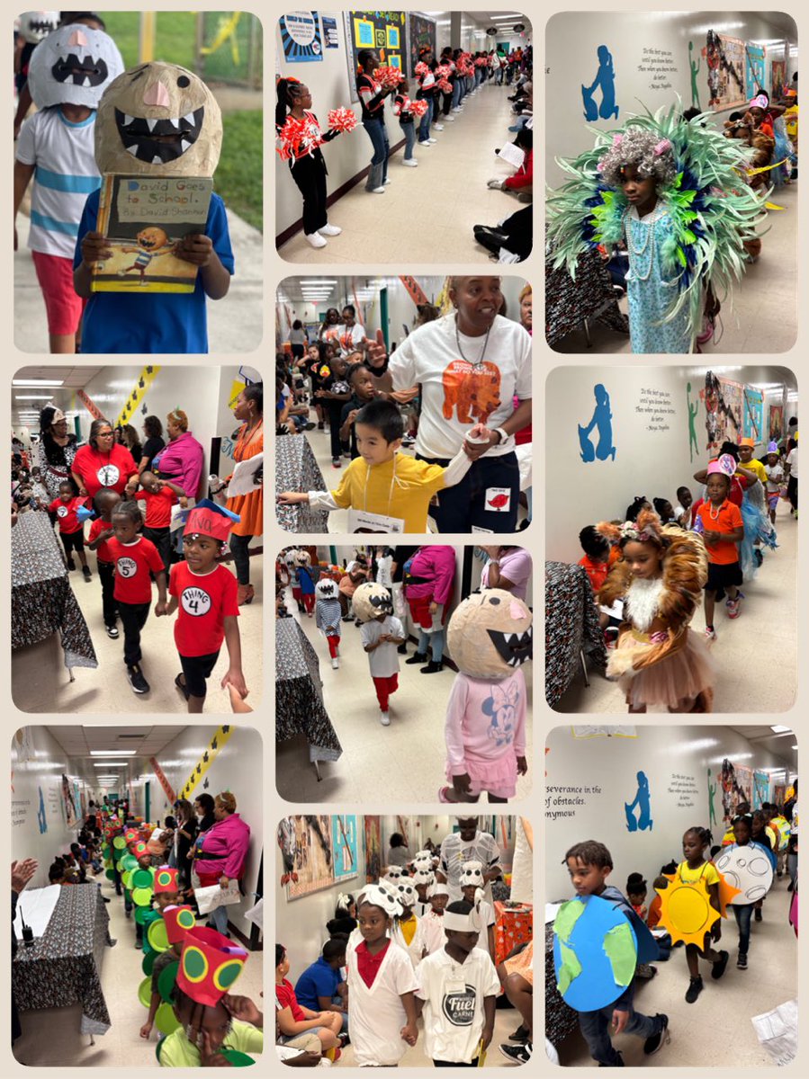 Oriole Elementary (@orioleelem) on Twitter photo Our Character Book parade proved that with quick thinking and teamwork, even unexpected obstacles like the rain can become opportunities for a successful and memorable event. Here is a snippet of our Character Book parade. <a href="/browardschools/">Broward Schools</a> <a href="/BCPSElementary/">BCPS Elementary</a> Our Character Book parade proved that with quick thinking and teamwork, even unexpected obstacles like the rain can become opportunities for a successful and memorable event. Here is a snippet of our Character Book parade. <a href="/browardschools/">Broward Schools</a> <a href="/BCPSElementary/">BCPS Elementary</a>