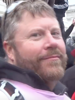 Rocketman tweet media