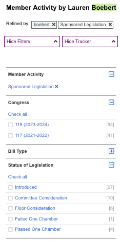 JDTheChaosClan's tweet photo. @trisha4colorado Boebert has been in office since 2021. What has she done for Colorado?
Absolutely nothing.
Not a single bill passed.
#CoD3 had had it with her, she's was useless.
#CoD4 deserves better.
Check it out.
https://t.co/NUTudfPJya https://t.co/GL5VWmITQX
