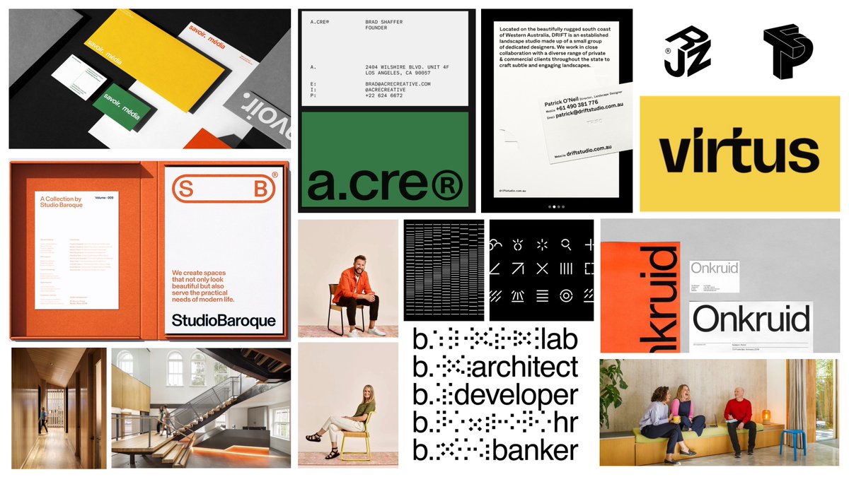 Jessica Strelioff tweet media