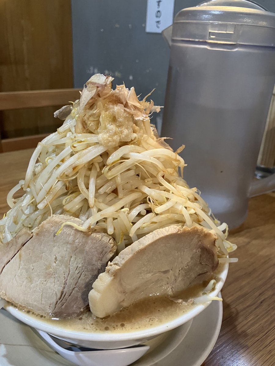 Run_Wantuber🐾 tweet media