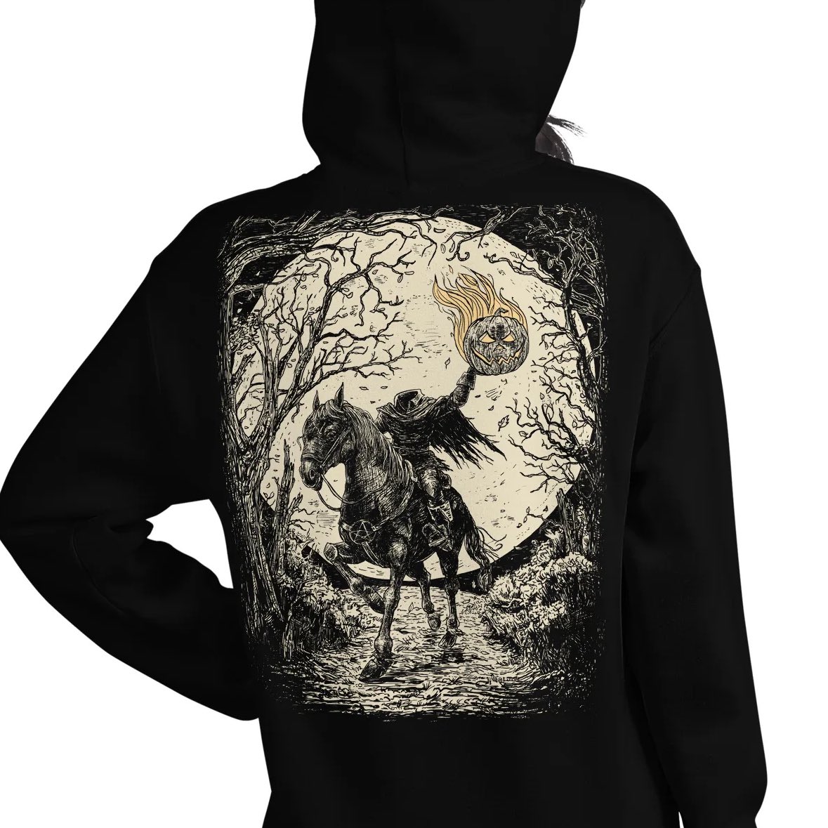 RodeoPunkParade's tweet photo. Stay cozy in our #Fall collection!
#smallbusiness #shopsmall #rodeopunkparade #altfashion #boutique
https://t.co/GP3OROoqOo https://t.co/rAvAwboqop
