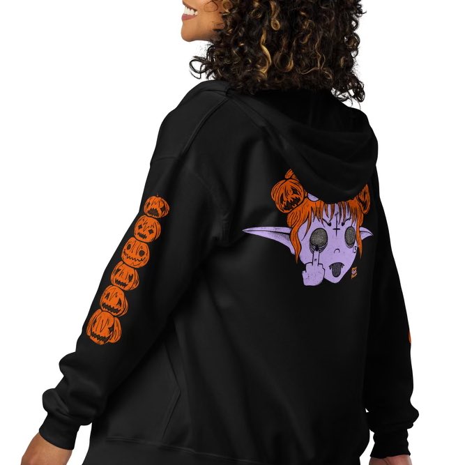 RodeoPunkParade's tweet photo. Stay cozy in our #Fall collection!
#smallbusiness #shopsmall #rodeopunkparade #altfashion #boutique
https://t.co/GP3OROoqOo https://t.co/rAvAwboqop