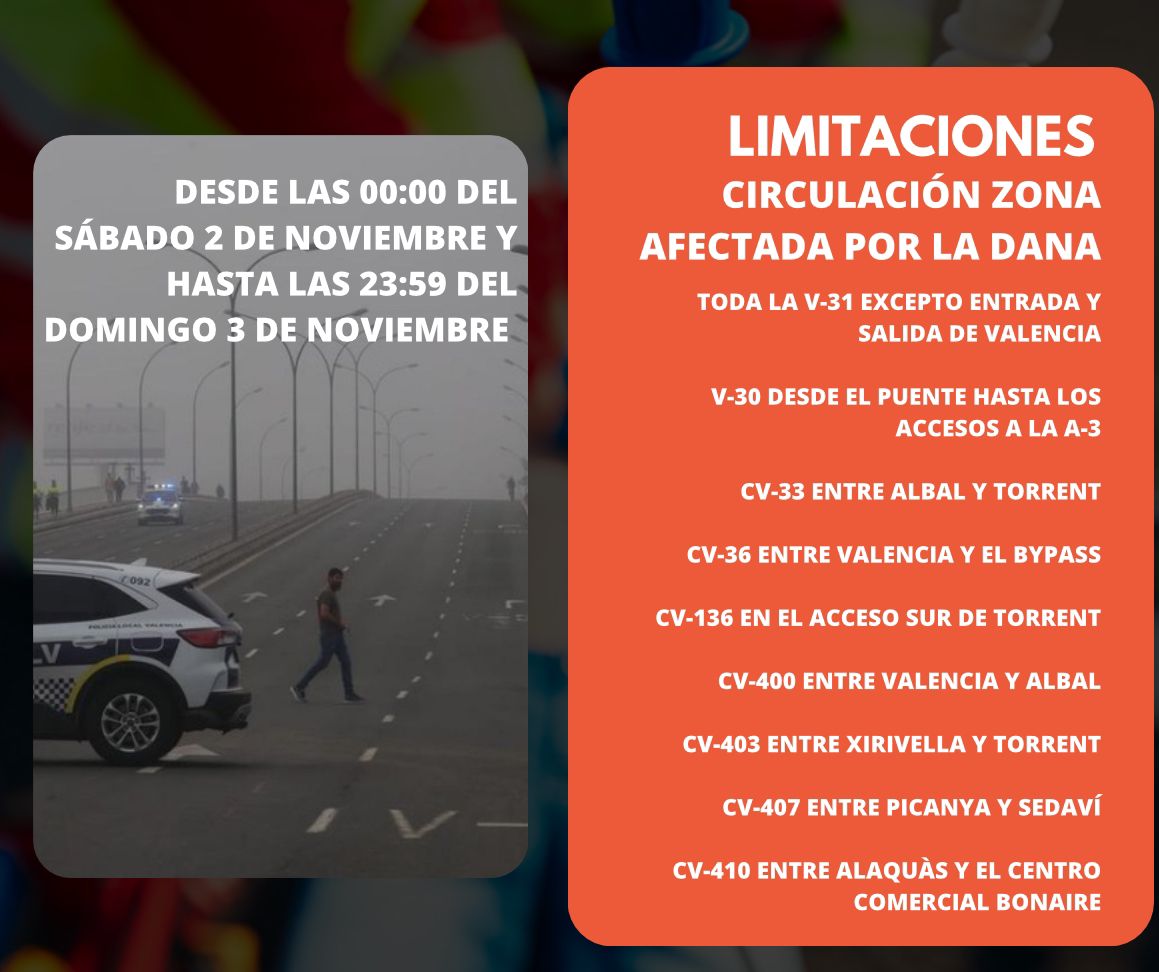 Generalitat (@generalitat) on Twitter photo 