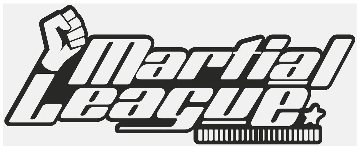KeirsteadDEV's tweet photo. Logo for my fighting game project #gamedev #indiedev #indiefgc #fgc #graphicdesign #fightinggames https://t.co/2UFuEGbeEl