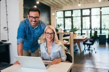 ReviewCrash's tweet photo. Interested in acquiring knowledge about #funnel marketing? ππ
Take advantage of this amazing #opportunity
Get a #freecourse that comes with #certification! π π¨βπΌ
π₯ => https://t.co/nC8lpQgh6R
#share WITH OTHERS
#affiliate #reviewcrash #Automation #EmailMarketing https://t.co/O9n7wPDAlw