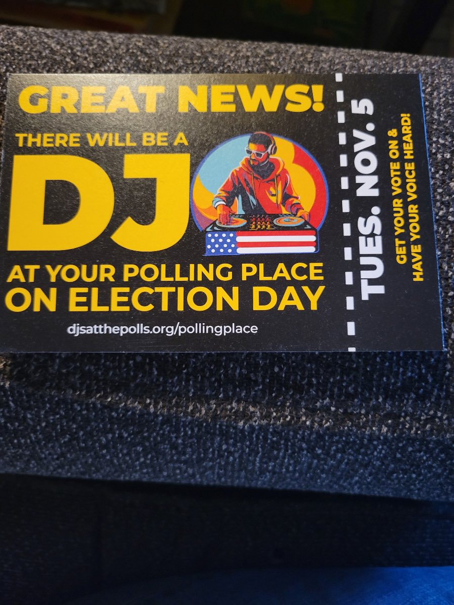 americanruse's tweet photo. Mailed to my parents’ house, addressed to me…glad to see Wisconsin really connecting with young voters, giving us a chance to get our vote on (I’m 37 years old and haven’t lived there in 15 years) https://t.co/oR7rV1tsNG