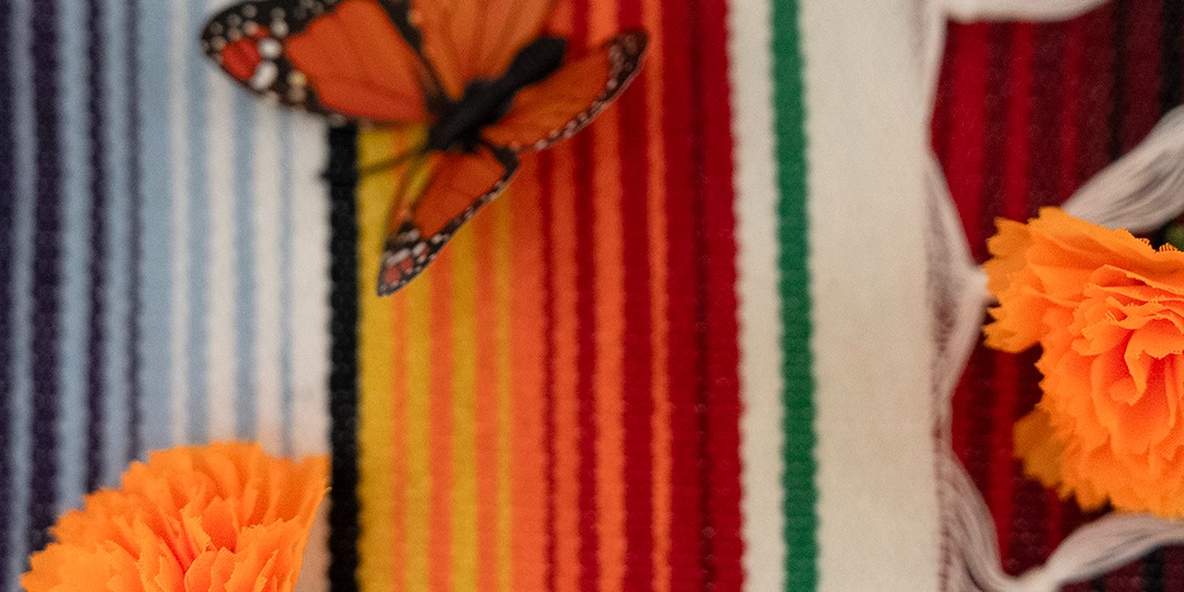 Jacobs School at University at Buffalo tweet media