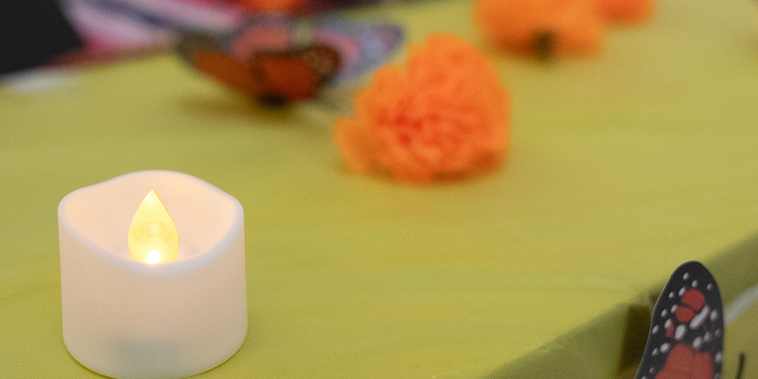 Jacobs School at University at Buffalo tweet media