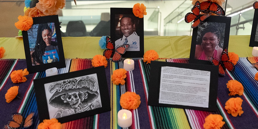 Jacobs School at University at Buffalo tweet media