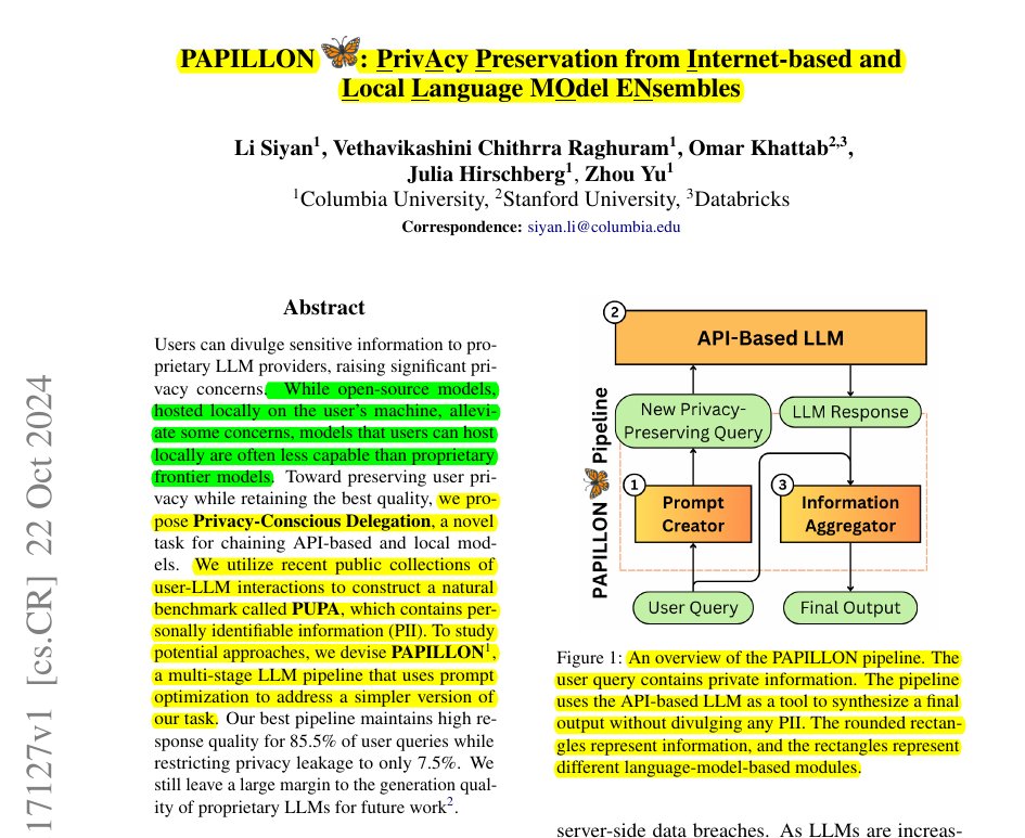 Rohan Paul tweet media