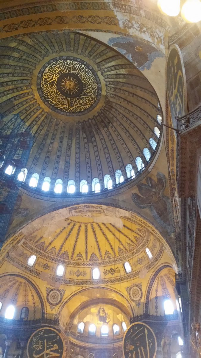 Frank van Mil tweet media