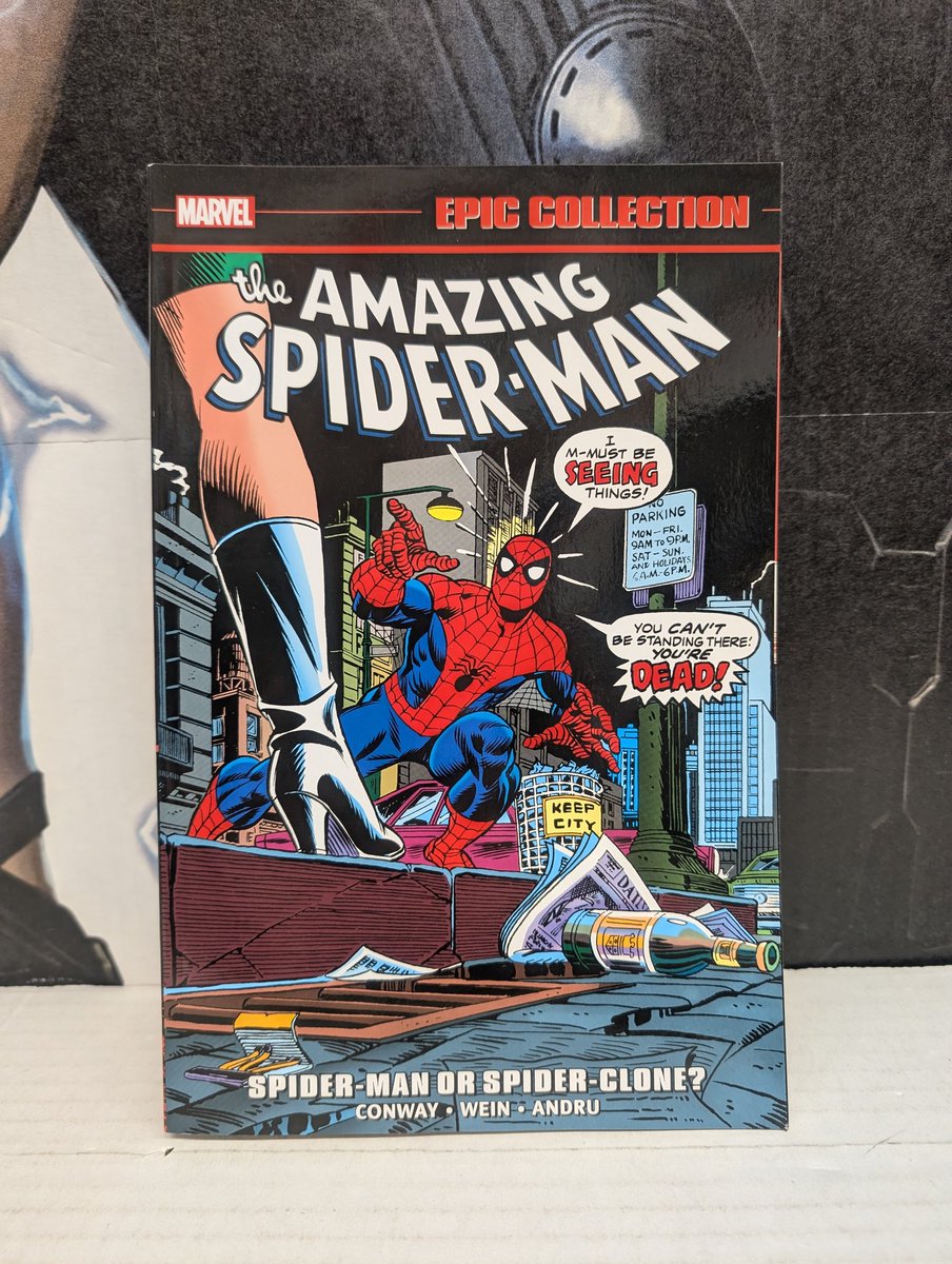 Comic Zen tweet media