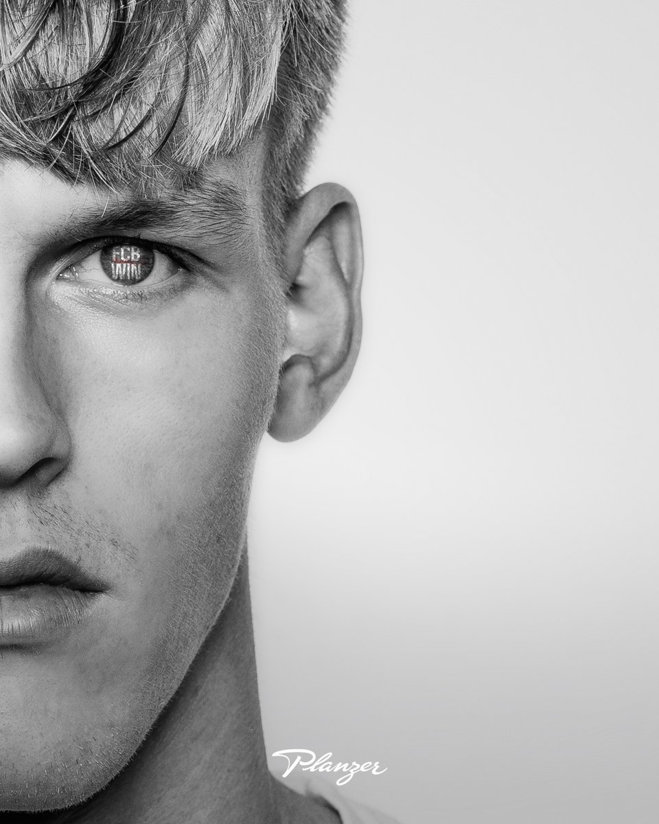 FCBasel1893's tweet image. ⚽ 𝑴𝒂𝒕𝒄𝒉𝒅𝒂𝒂𝒈 ⚽

🆚 FC Basel 1893 – FC Winterthur 
⏰ 18.00 Uhr
🏟 Joggeli
🎟️ tickets.fcb.ch

#FCBasel1893 #AlliZämme #BrennefürdrFCB #rotblaulive