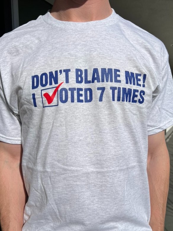 shirtsthtgohard's tweet photo. https://t.co/8VZKcxF63f