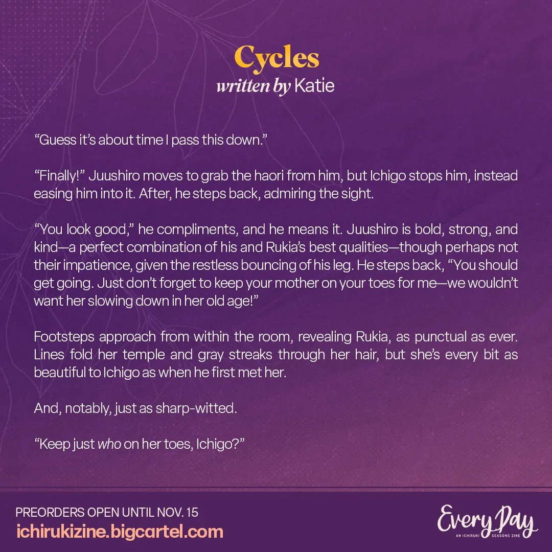 katie @ moving to 🦋☁️, link pinned tweet media