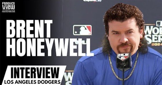 DougBluecher's tweet photo. @DoyersDave Brent Honeywell. The man. https://t.co/iDNYw0Xn5U