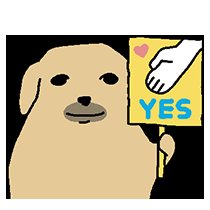 DeeEnvious's tweet photo. Chambanyo officially endorses Kamala Harris for president! https://t.co/loPtrur9aQ