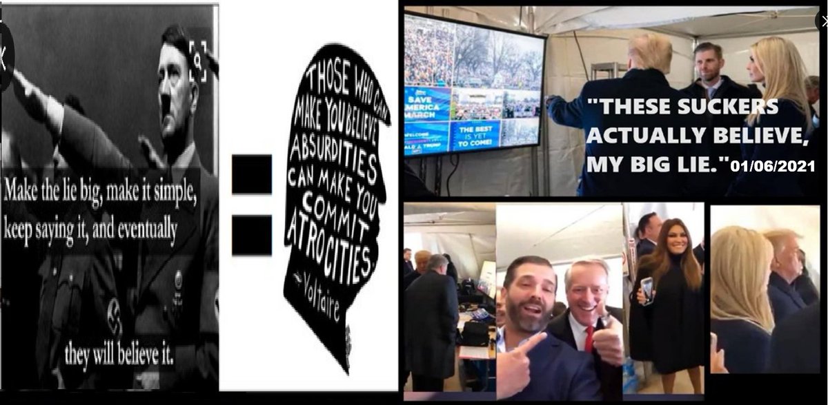 PwrChip's tweet image. #IAmPoliticsGirl #KeithOlbermann
#RepAOC #HouseDemWomen #digby56 
#nicolesandler #RepRaskin #Reptedlieu #RepKatiePorter #RepSwalwell #IlhanMN #RepJeffries #RepSherrill #RepDMP #RepMGS #RepJayapal #SenWarren #RepDanGoldman