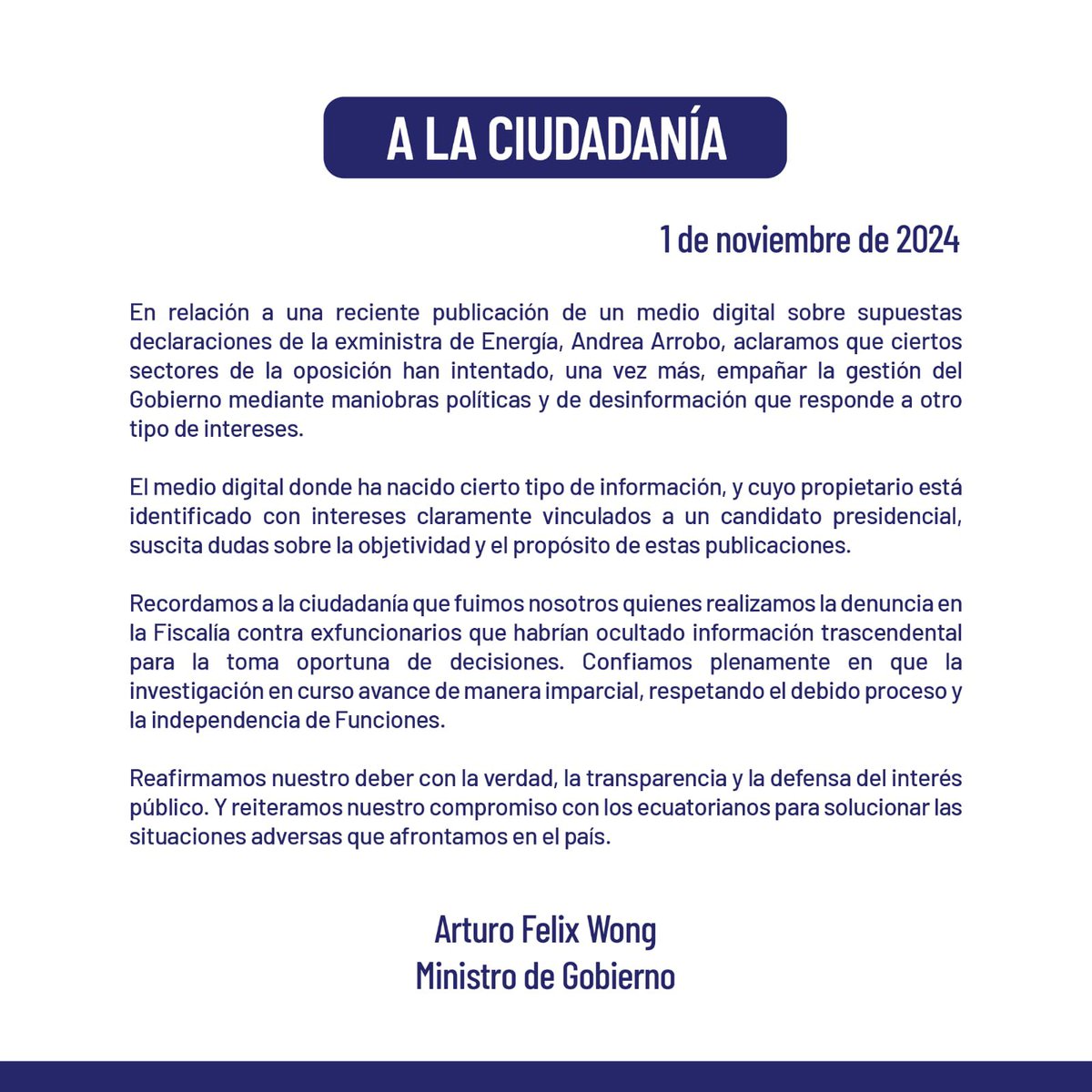 Arturo Felix Wong tweet media