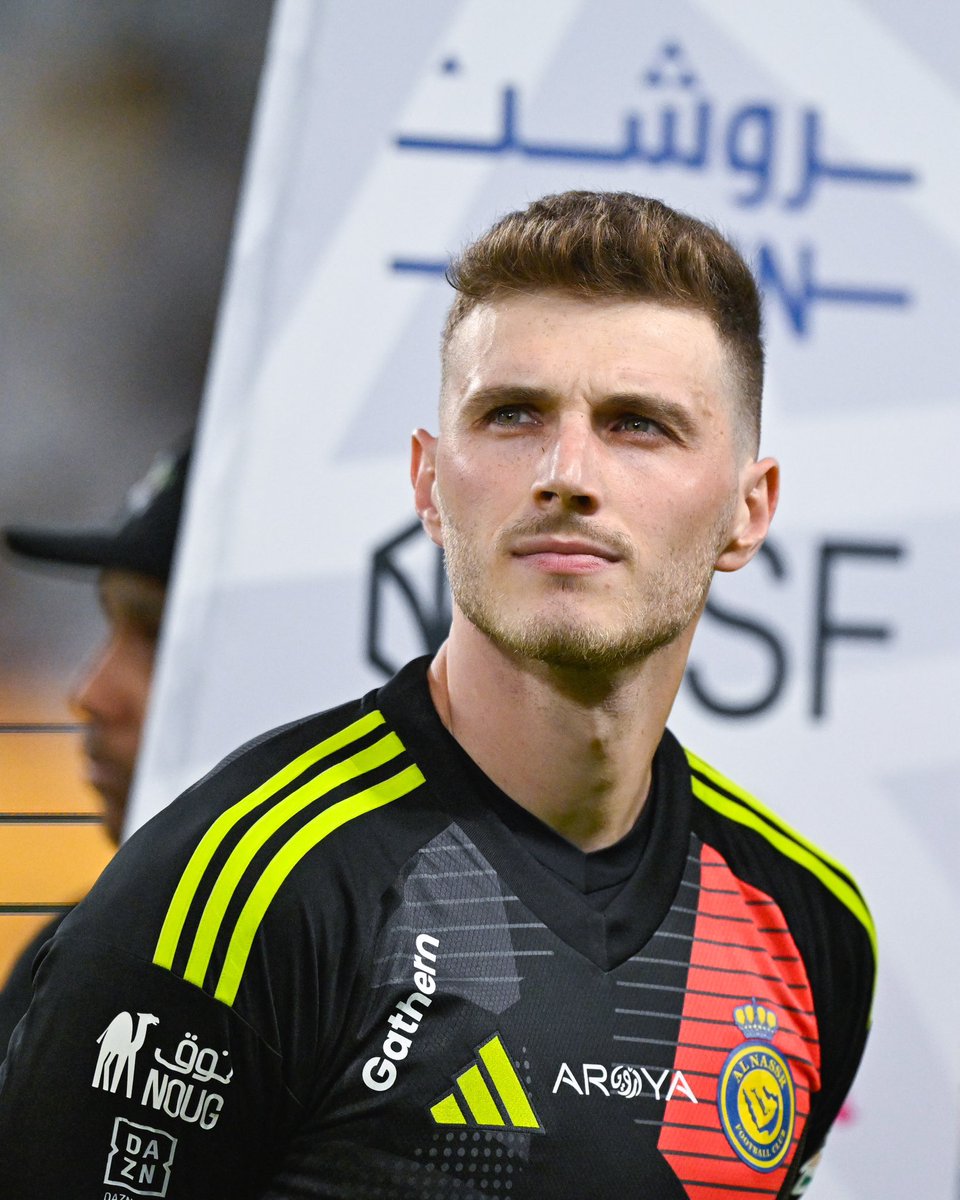 We don’t give up! We are a family on the right way 🟡🔵🌪️