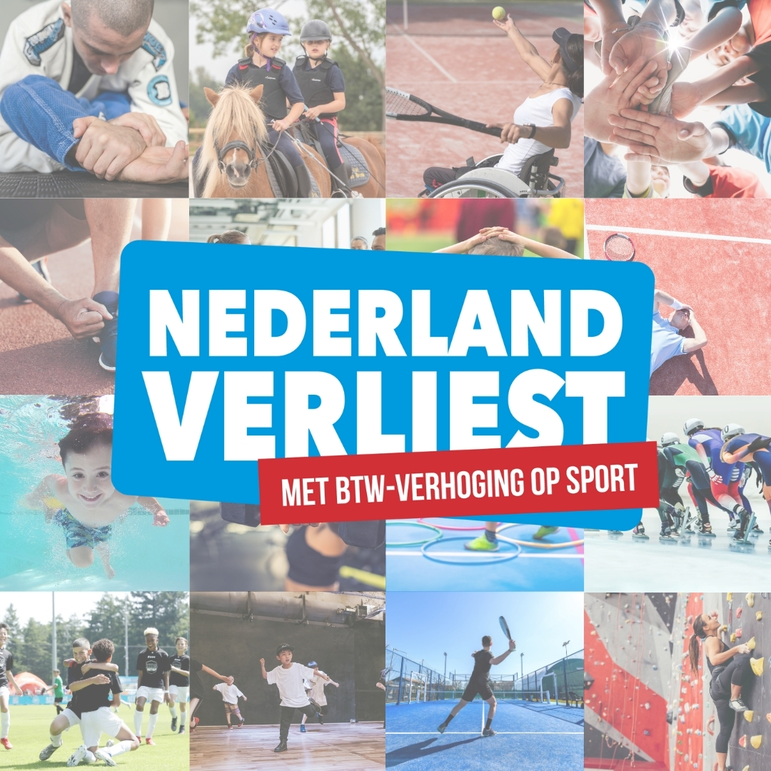 AvVleuten's tweet photo. Maandag debatteert de Tweede Kamer over het Belastingplan 2025.
Daarom ga ik 4 nov naar Den Haag voor een politiek Sportontbijt in Nieuwspoort samen met oa
@gregorysedoc @RKBonjasky @mariskabeijer @elevcheko @Fatimademelo @GlastenK @arieboomsma
#Nederlandverliest #GeenHogereBTW https://t.co/ylZjMe0ejl