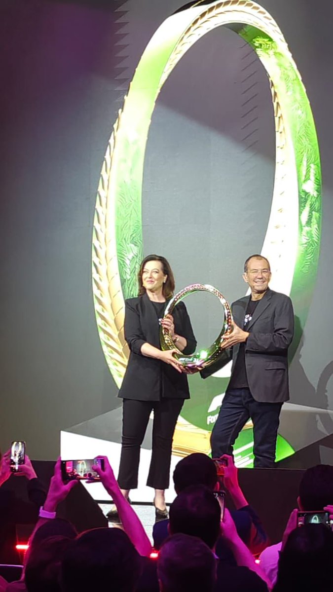 Emily Ketchen tweet media