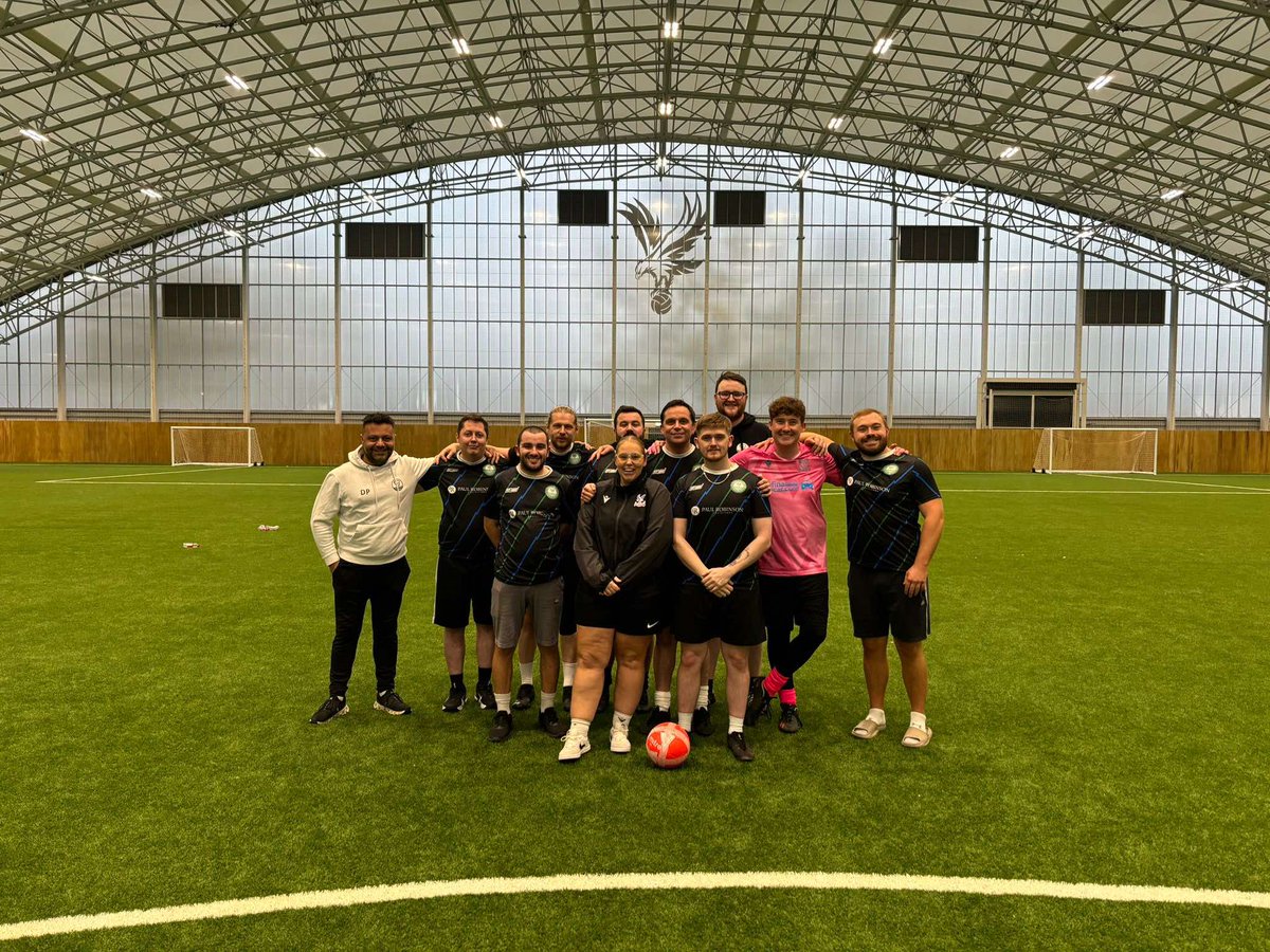 April has been an incredible supporter of Run Free for a long time now and we're proud and delighted she has agreed to become an ambassador for us. Thanks for your support <a href="/apriljlsmith/">Apes</a> and we look forward to working with you even more in the future.