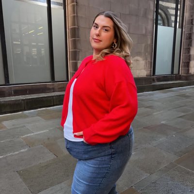 Emma (@emaatansheather) on Twitter photo 