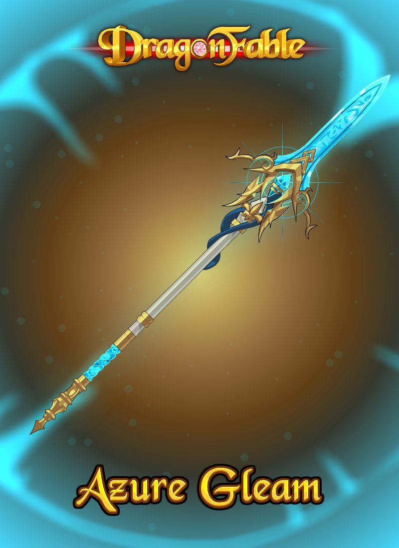 #DragonFable This month's Arena at the Edge of Time challenge is LIVE! The Crossroads 2 board has appeared, along with a new challenge! Do you have what it takes to survive these hunters of shadows? Or will your be their prey? dragonfable.com/gamedesignnote…