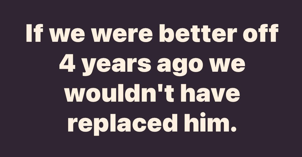 Outy5000's tweet image. #VoteForDecency
#VoteBlueDownBallot